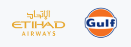 Snip-Chennai-Super-Kings-Google-Chrome-3