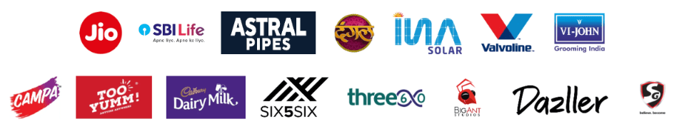 Snip-Lucknow-Super-Giants-LSG-Team-Official-Website-IPL-2024-Google-Chrome-3