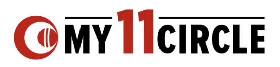 Snip-Lucknow-Super-Giants-LSG-Team-Official-Website-IPL-2024-Google-Chrome