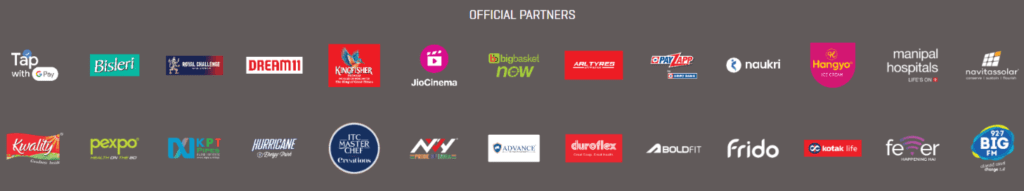 Snip-Royal-Challengers-Bangalore-Google-Chrome-4
