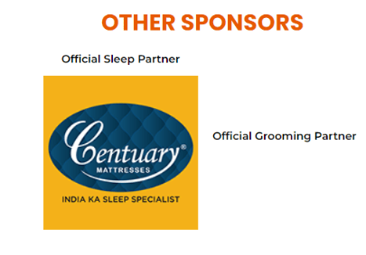 Snip-SunRisers-Hyderabad-Google-Chrome-2
