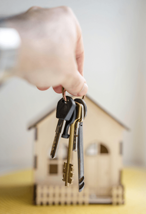 Snip - real estate.jpg - Photos (2)