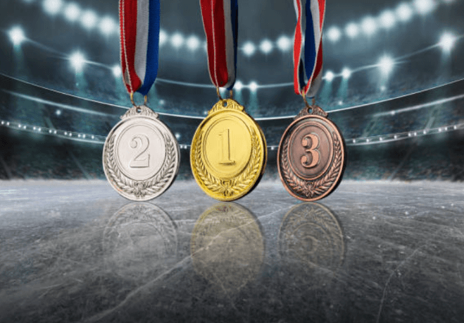 olympic medal2.