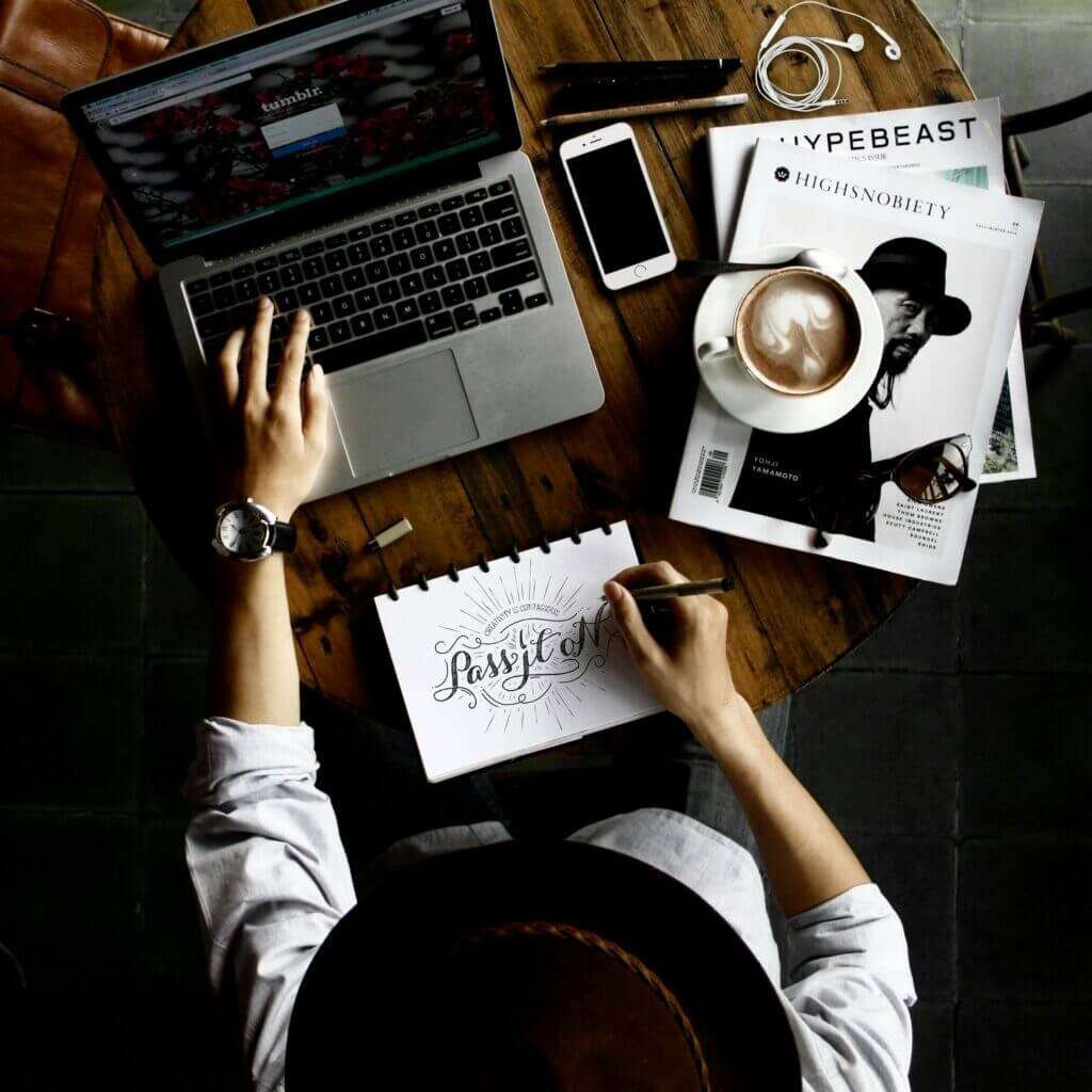 Designer1