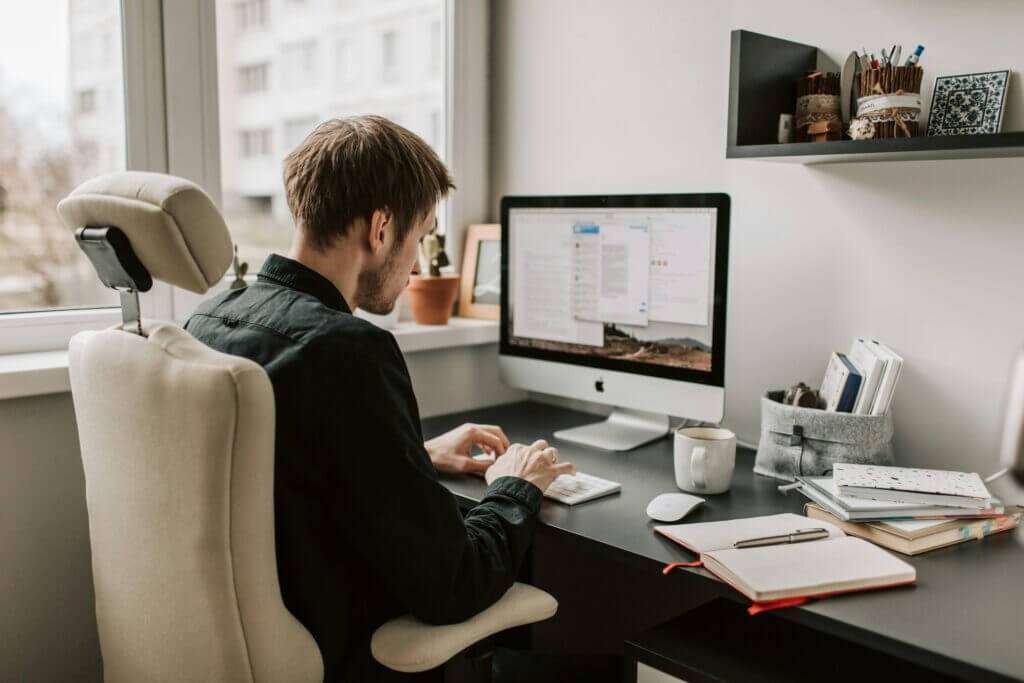 freelance2 side hustles