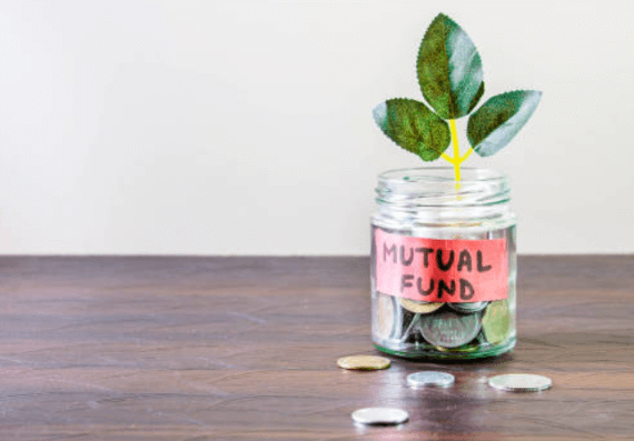 Mutual funds