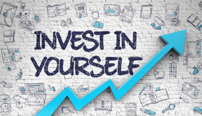 beginner investor22494 Invest in the Stock Market with Little Money in India