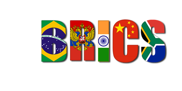 brics12294
