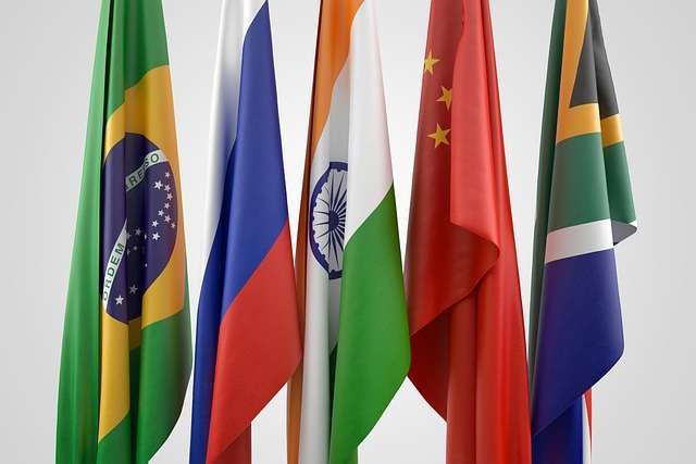 brics22294 brics expands