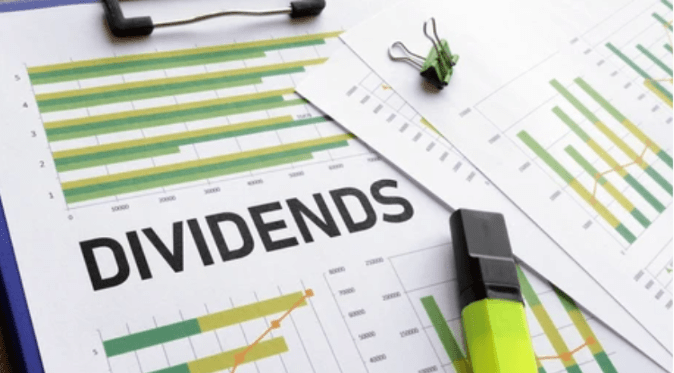 divideneds12094 dividends