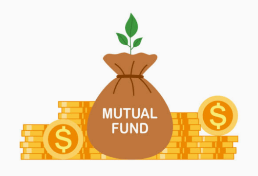 mutual funds12594 how to invest in mutual funds