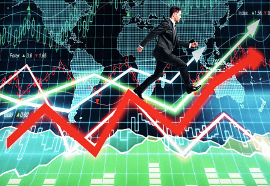stocks21494 Grow wealth with best stocks