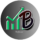 Bisfinans